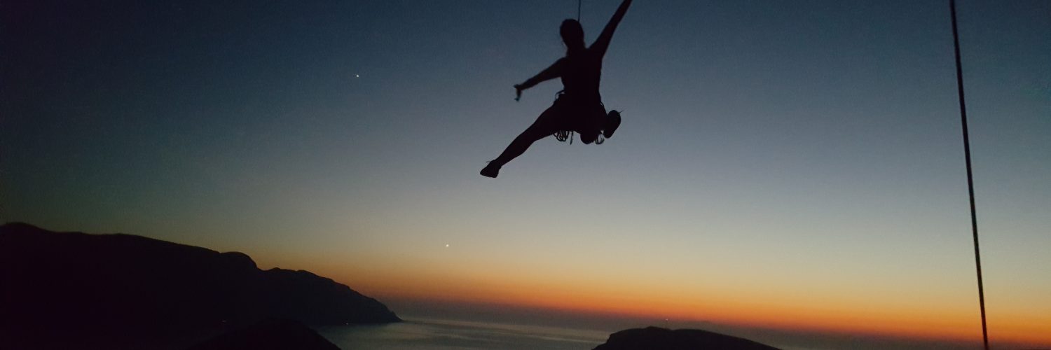 Stephan Kalymnos 2018 (14) Stephan Kalymnos 2018 (14)