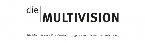 Multivision_Kontakt_Logo Multivision_Kontakt_Logo