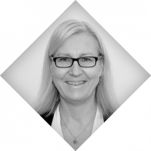 Multivision_Team_Brigitte-Schweighardt