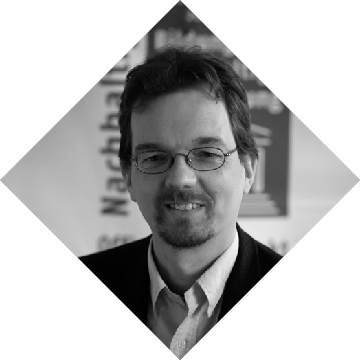 Multivision_Team_Frank-Martin-Lorenz