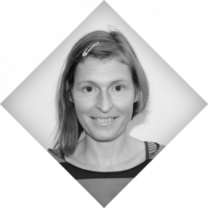 Multivision_Team_Nicole-Diekmann