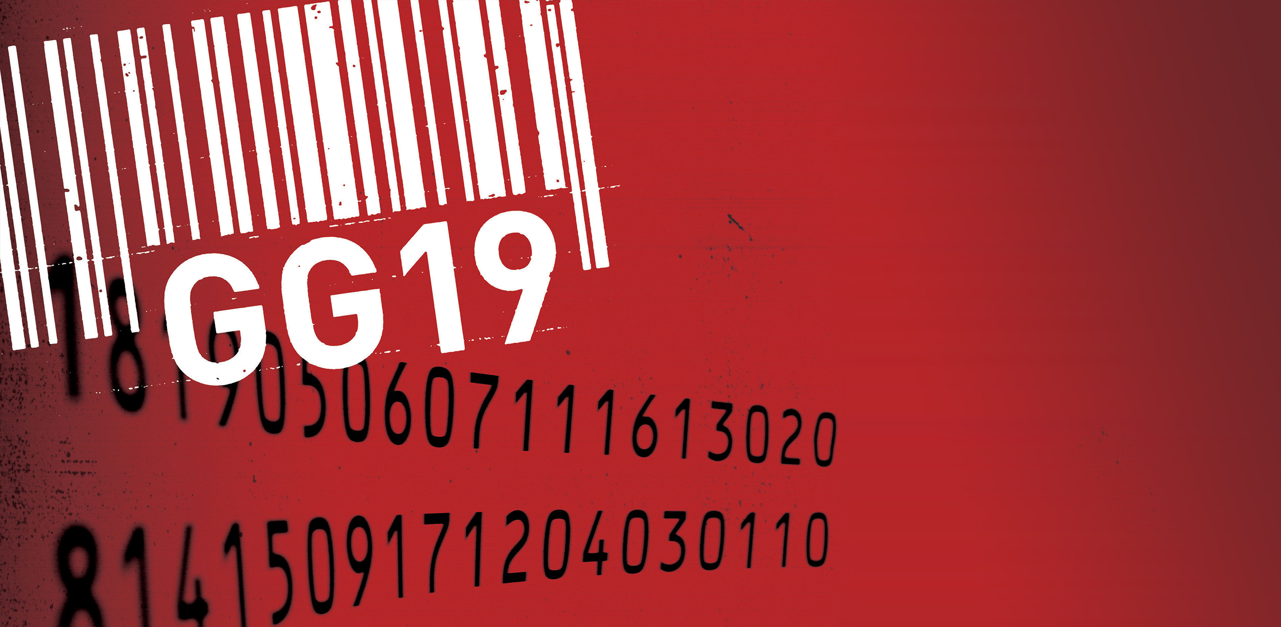 projekt-header-gg19