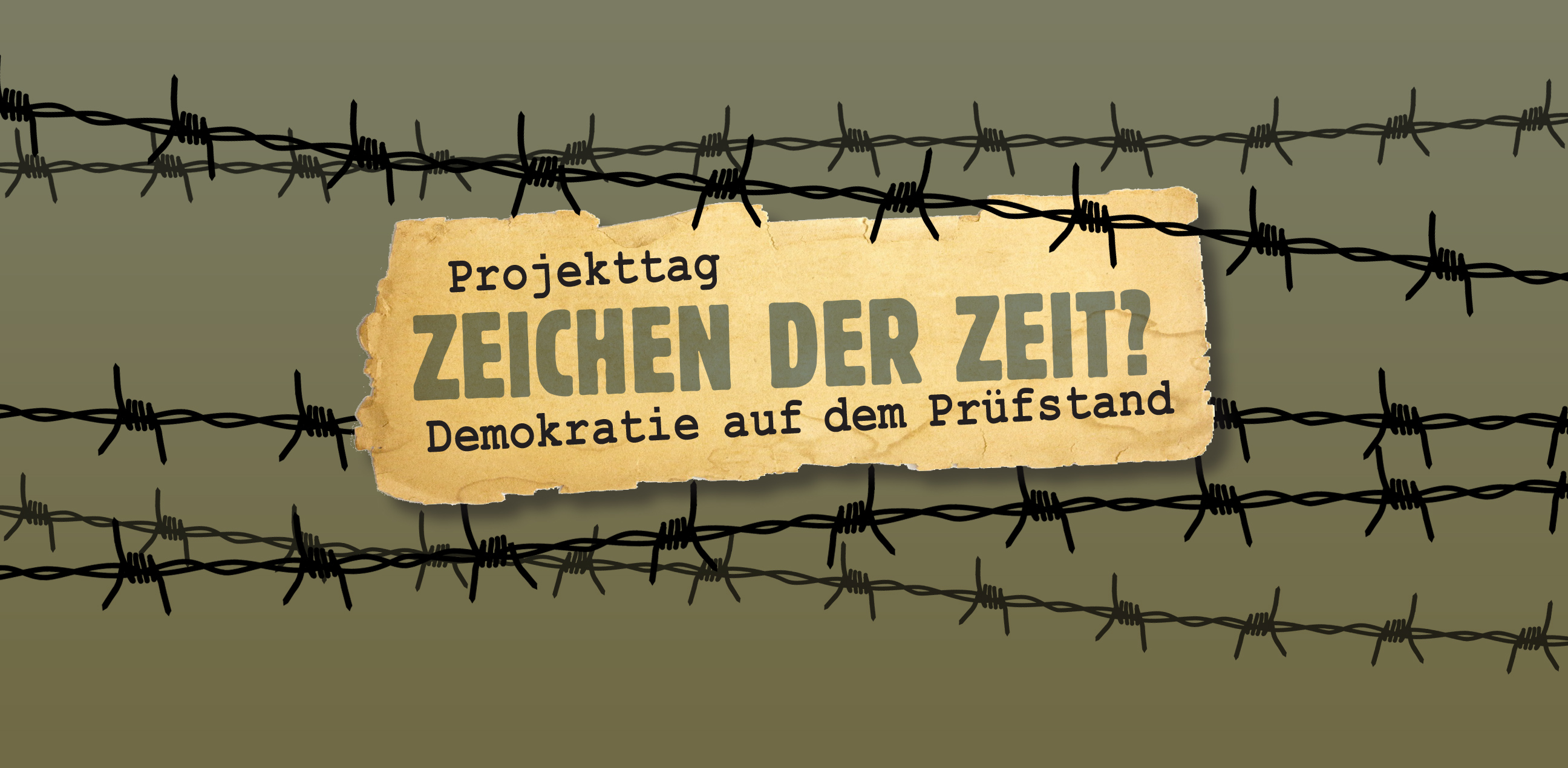 projekt-header-zeichenderzeit