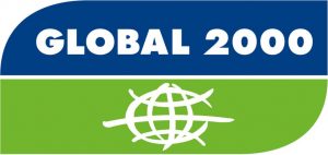 GLOBAL2000_LOGO-RGB-1024x486