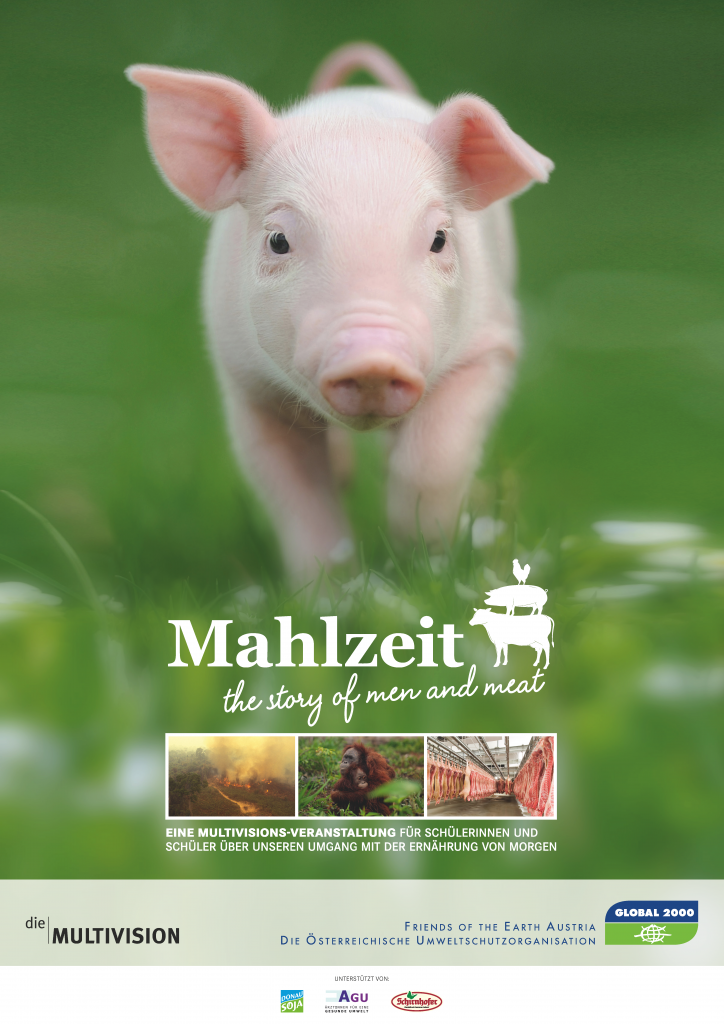 Plakat-Mahlzeit-724x1024