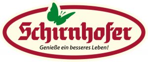 Schirnhofer-Logo-091b06f77921b176