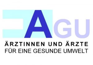 aegu2015