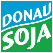 fittosize__186_0_ef3c437c8d2504c7c8e329c744f078e7_logo_donau_soja