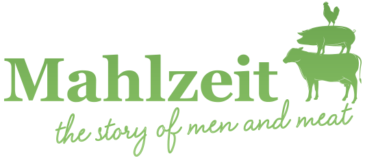 gusb21_logo-mahlzeit