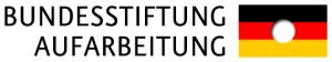 Logo-Fahne_rechts_Office_RGB