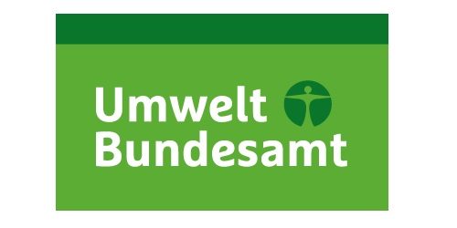 Unbenannt Unbenannt