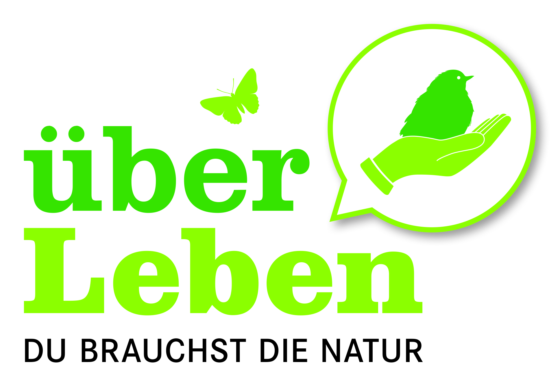 überLeben-logo-rz.indd