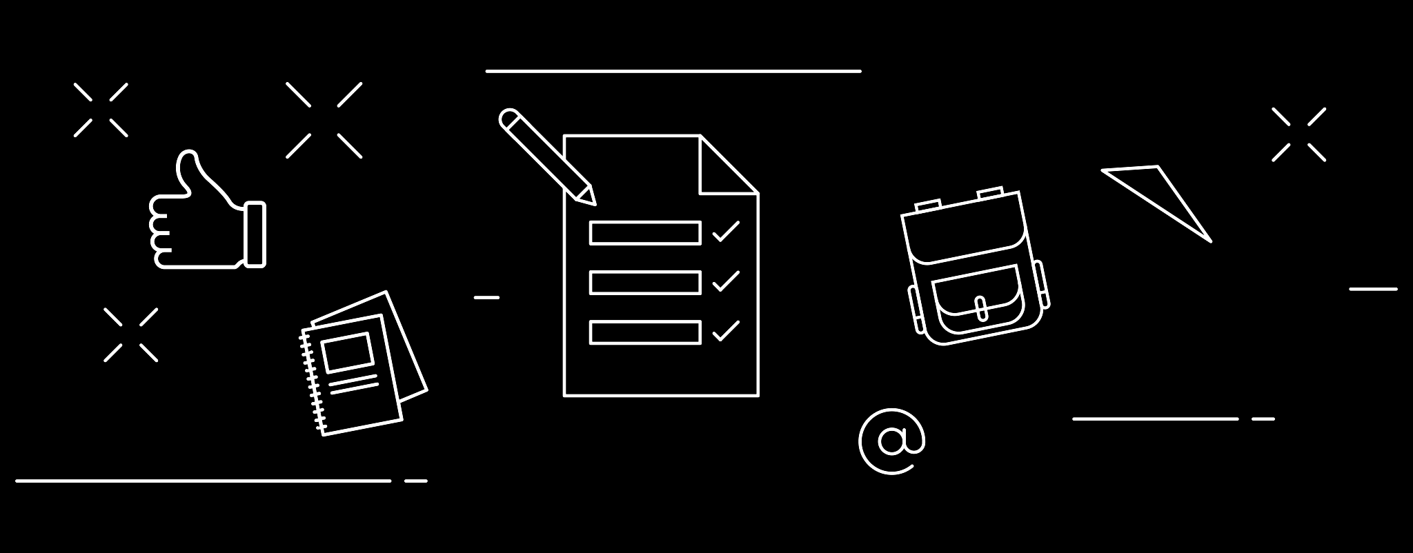 Multivision-Trenner-Feedback-bw
