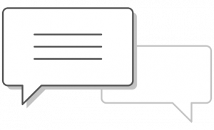 dialog-graphik_bw