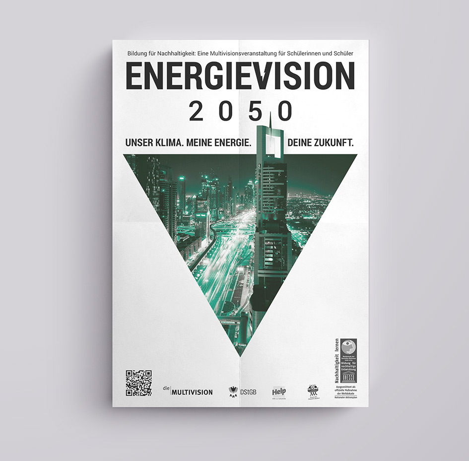 evi-poster
