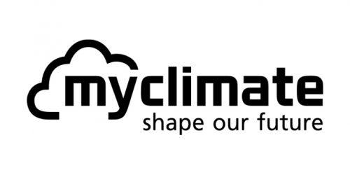 my-climate my-climate