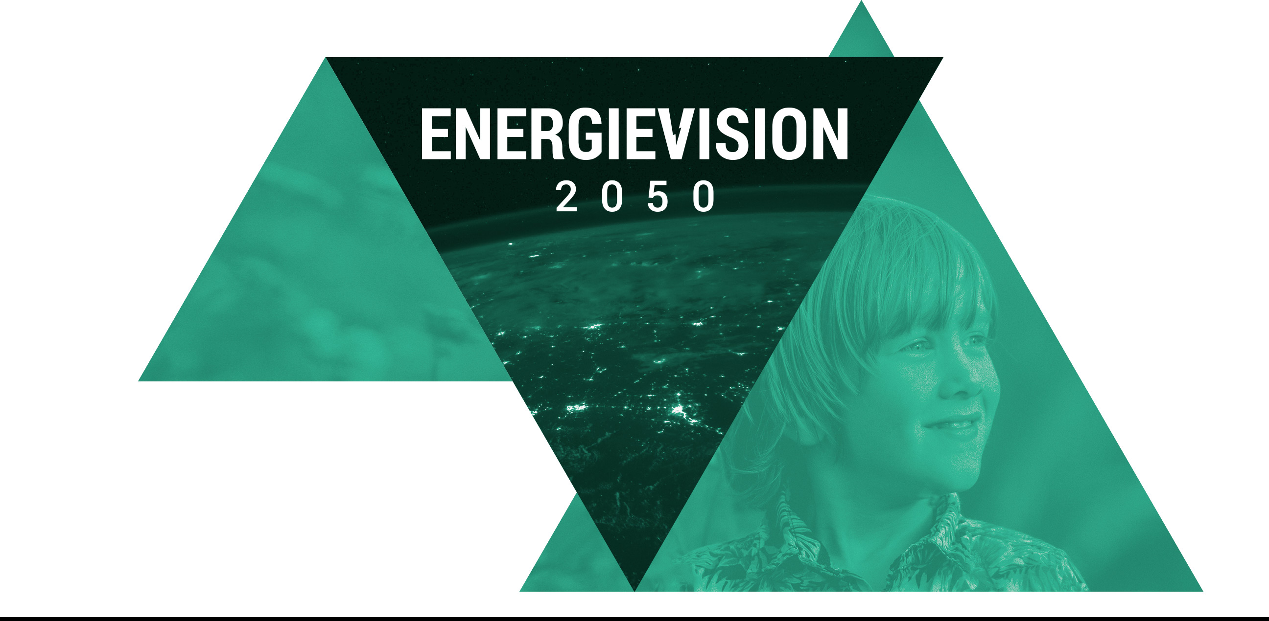 projekt-header-evi