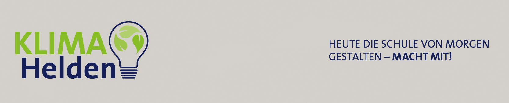 Banner_Klimahelden