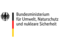 www_bmu www_bmu