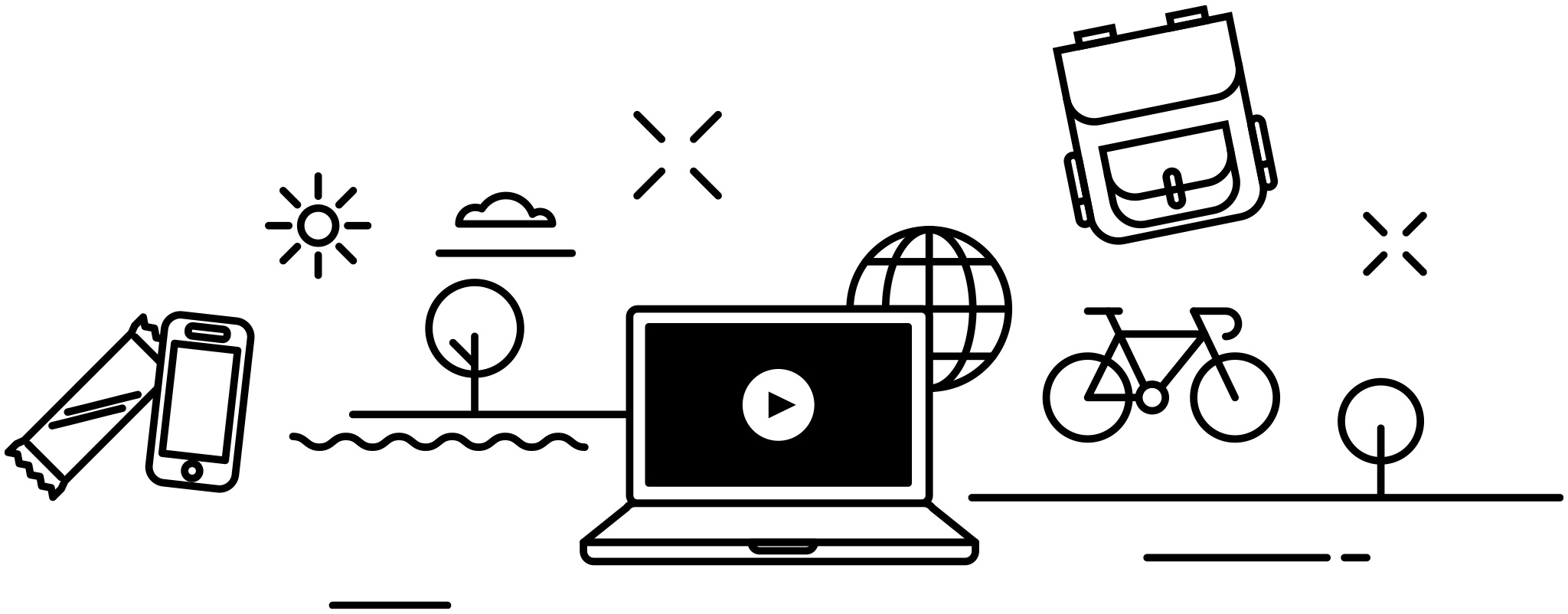 Multivision-Onlineseminare-Header