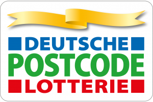 DPL-logo