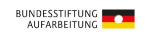 Logo_BA