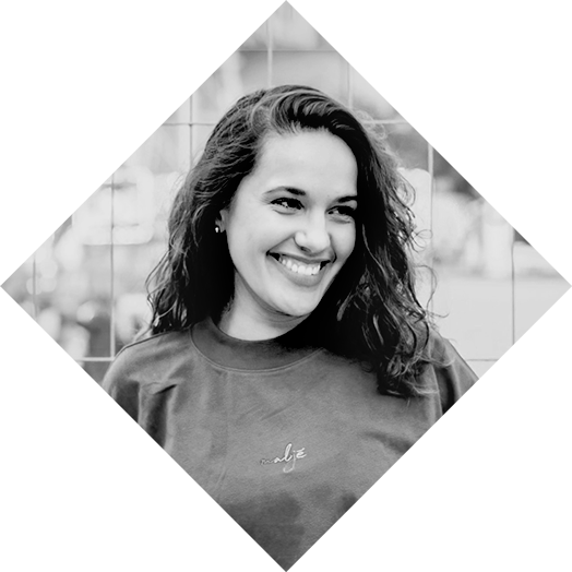Leah-Ross